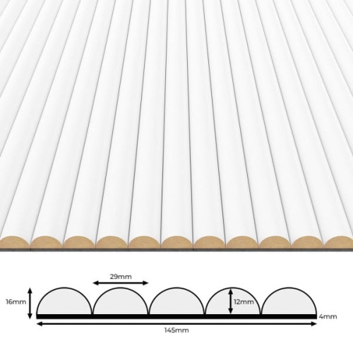 panel-ryflowany-mdf-bialy-mat-wymiary.jpg