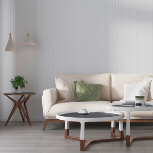 panel-ryflowany-mdf-lameo-salon.jpg