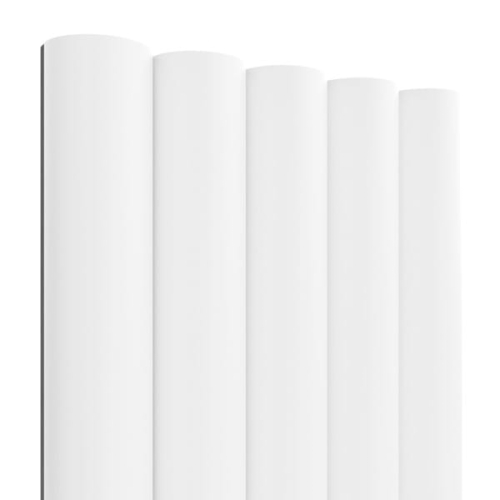 panel-ryflowany-bialy-mat.jpg