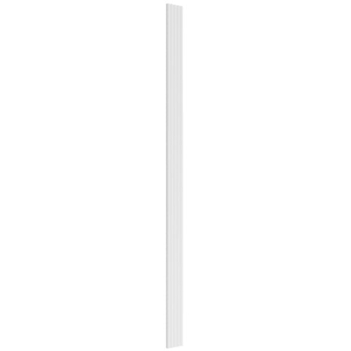panel-ryflowany-mdf-bialy-mat-lameo.jpg