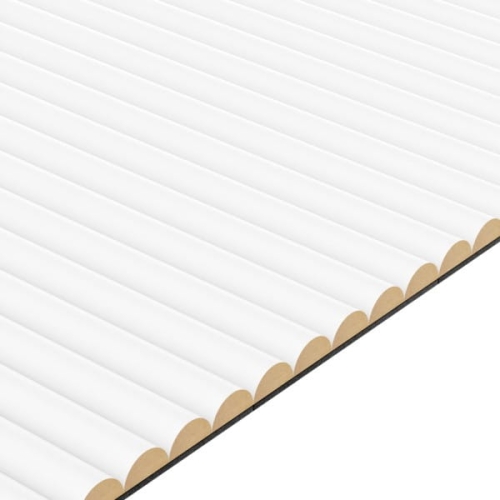 panel-ryflowany-mdf-bialy-lameo.jpg