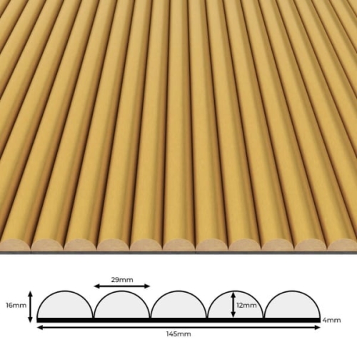 panel-ryflowany-mdf-zloty-wymiary.jpg