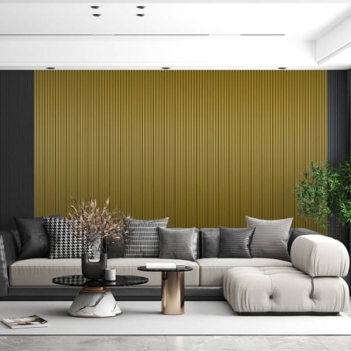 ryflowane-panele-scienne-mdf-zlote-salon.jpg