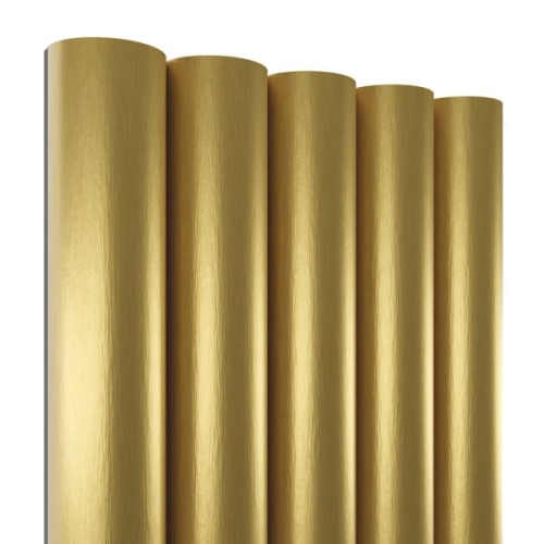 panel-ryflowany-zloty-lameo-mat.jpg