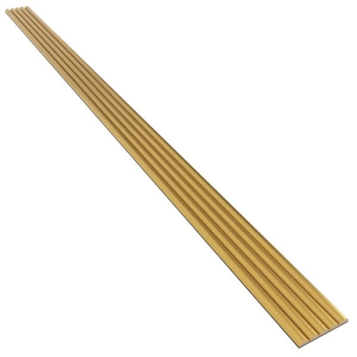panel-ryflowany-mdf-zloty-Lameo.jpg