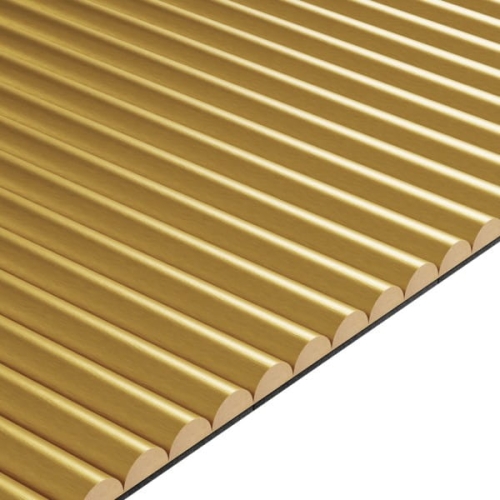 ryflowane-panele-scienne-mdf-zlote.jpg