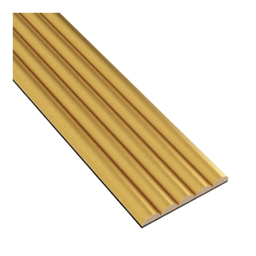 panele-ryflowane-na-sciane-metaliczne.jpg
