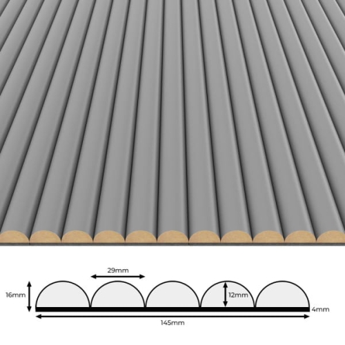 panel-ryflowany-mdf-szary-wymiar.jpg