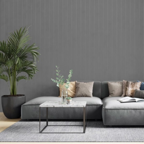 sciana-z-paneli-ryflowanych-szarych-salon-lameo.jpg
