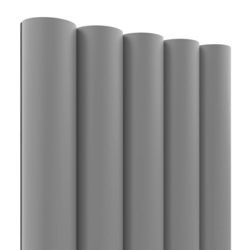 panel-ryflowany-szary-mat-lameo.jpg