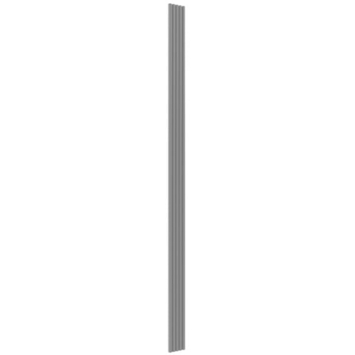 panel-ryflowany-polwalek-szary.jpg