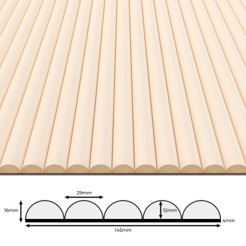 panel-ryflowany-mdf-bezowy-wymiary.jpg