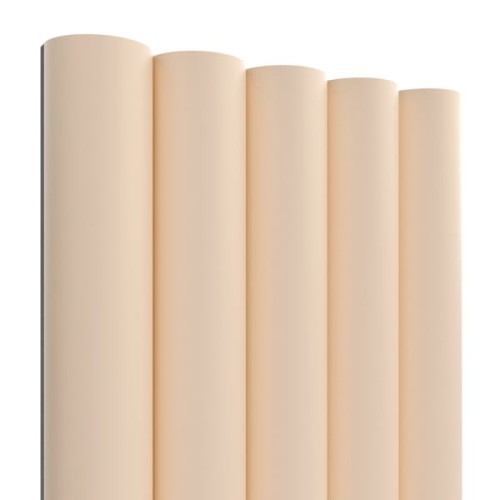 panel-ryflowany-bezowy-mat-lameo.jpg