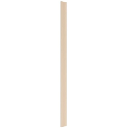panel-ryflowany-polwalek-bez-mdf.jpg
