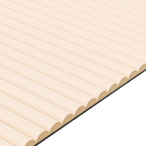 ryflowane-panele-scienne-mdf-bezowe.jpg