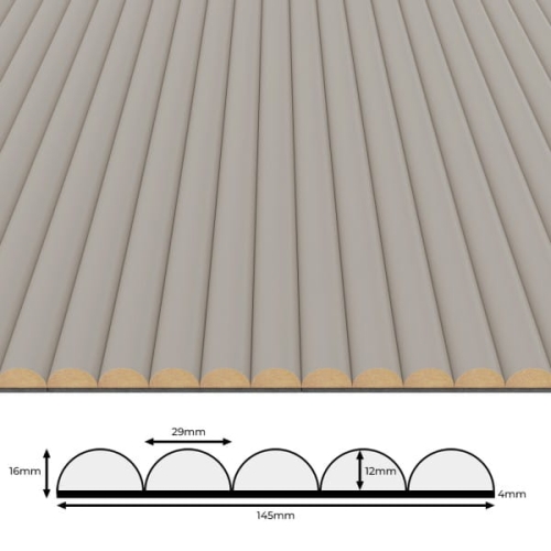 panel-ryflowany-mdf-kaszmir-wymiary.jpg