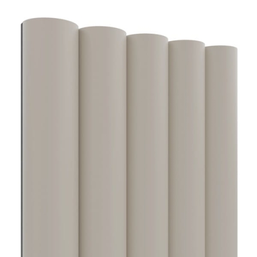 panel-ryflowany-kaszmir-mat.jpg