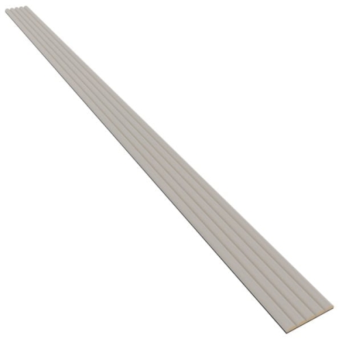 panel-ryflowany-polwalek-kaszmir-mdf.jpg