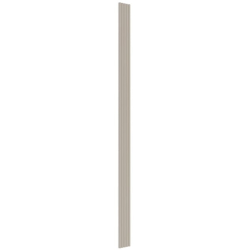 panel-ryflowany-polwalek-kaszmir-mdf.jpg