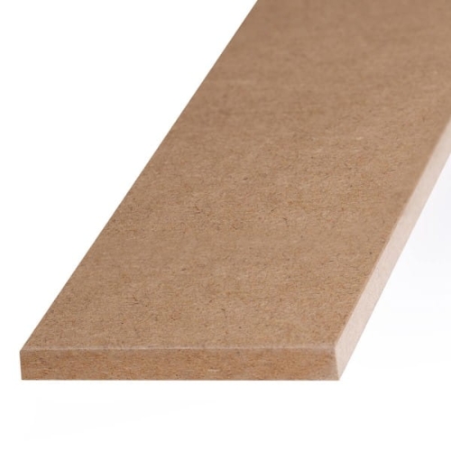 listwy-do-malowania-diy-boazeria-angielska-10x100- (3).jpg
