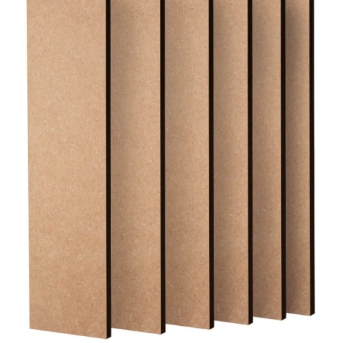 listwy-do-malowania-diy-boazeria-angielska-10x100- (4).jpg
