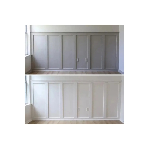 listwy-do-malowania-diy-boazeria-angielska-10x100- (8).jpg