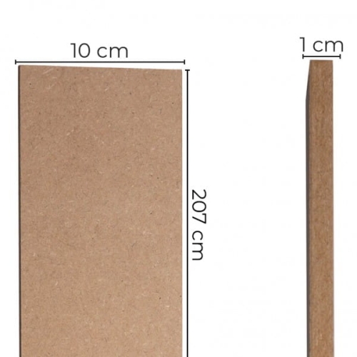 listwy-do-malowania-diy-boazeria-angielska-10x100-.jpg