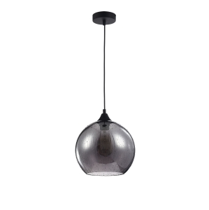 Lampa wisząca Maytoni Pendant Bergen T314-11-B