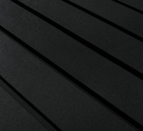 lamele-scienne-lamelio-onyx-black.webp