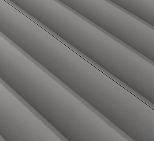 lamele-scienne-lamelio-misty-grey.webp