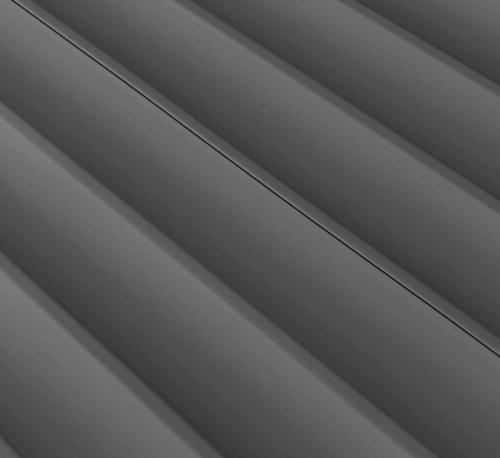 lamele-scienne-shadow-grey.webp