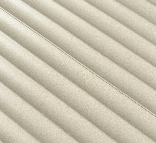 Bezowe-lamele-scienne-Lamelio-Gresso.jpg