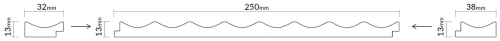 gresso2-1-scaled.jpg