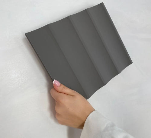 produktowe-velutto-misty-grey.webp