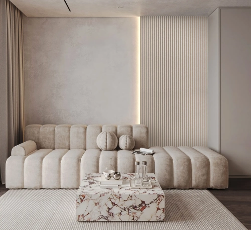 Gresso-ivory-cream1.webp