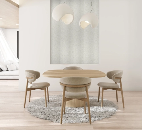 Gresso-natural-light2-1.webp