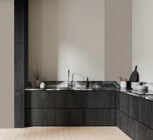 Gresso-stone-grey1.webp