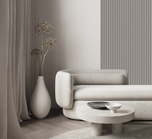 Gresso-stone-grey2.webp
