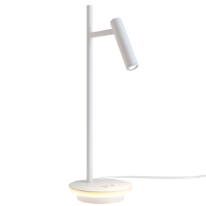 Lampa stołowa Maytoni Table & Floor Estudo Z010TL-L8W3K