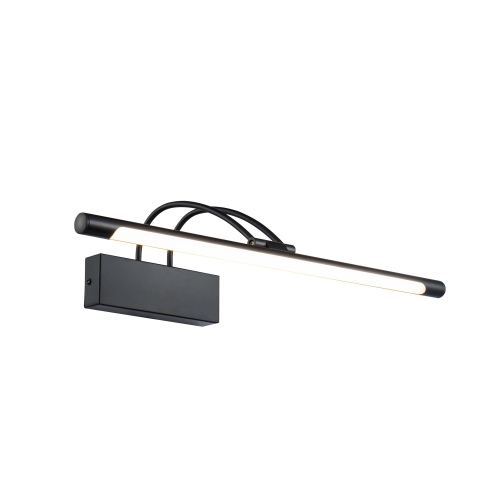 Kinkiet Maytoni Mirror Finelli MIR004WL-L12B