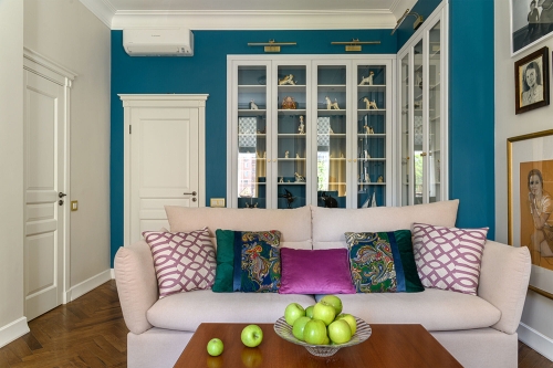 98de795b6fc4c5da3a81c2db2e239118