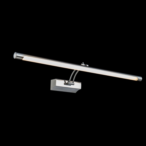 a33a36a55050492d11c31cc681df06e9