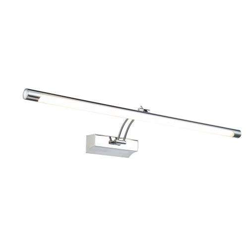 d6fc19539019a54b2df67bfcc48e5438