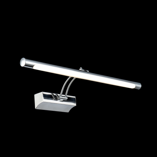 e7d9dd241de3b4ef4db926f833f1c199