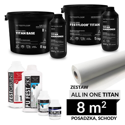 Kompletny-system-mikrocementowy-FESTFLOOR-TITAN-z-siatką-i-lakierem.jpg