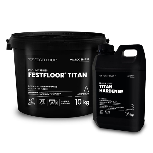 festfloor-titan-10-kg-twardy-mikrocement-na-posadzki-schody-festfloor.jpg