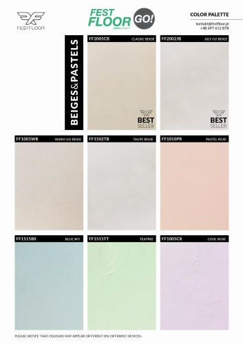 Paleta-kolorów-mikrocementu-FESTFLOOR-GO-szarości-i-beże-2.jpg