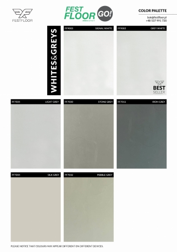 Paleta-kolorów-mikrocementu-FESTFLOOR-GO-szarości-i-beże-3.jpg
