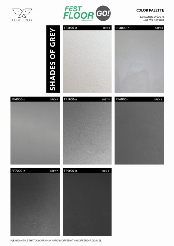 Barwiony-w-masie-mikrocement-FESTFLOOR-GO-do-wnętrz.jpg