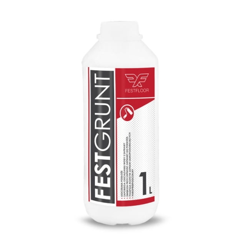 FESTGRUNT-podkład-pod-mikrocement-FESTFLOOR.jpg